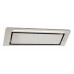 UM-PA9ST Schweigen 90 cm Silent Undermount Rangehood 